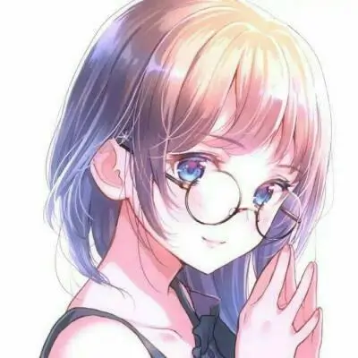 观众 胶片老李 头像